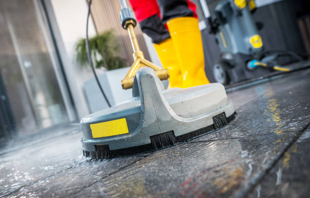  Glassmanor, MD Pressure Washing Pros